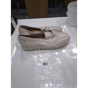 Bottero Mocassim Feminino